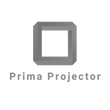 Prima Projector