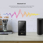 Load image into Gallery viewer, mini wifi projector with bluetooth