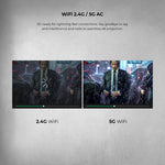 Load image into Gallery viewer, seamless 4k projection