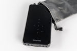 Load image into Gallery viewer, Prima 1080p HD Pocket Projector