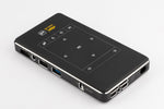 Load image into Gallery viewer, Prima 1080p HD Pocket Projector