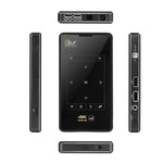 Load image into Gallery viewer, android smart portable projector with 8gb ram