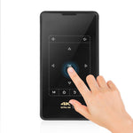 Load image into Gallery viewer, Prima 1080p HD Pocket Projector