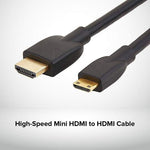 Load image into Gallery viewer, HDMI Cable