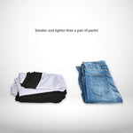 Load image into Gallery viewer, lightweight projector screen