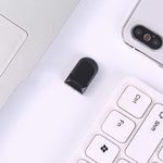 Load image into Gallery viewer, fastest 32GB USB Stick 4