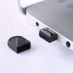 Load image into Gallery viewer, 32GB mini USB Stick