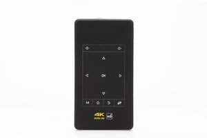 2024 Mini Projector for iPhone HD 1080P video projectors 10000 Lumens –  alvinproelectronic